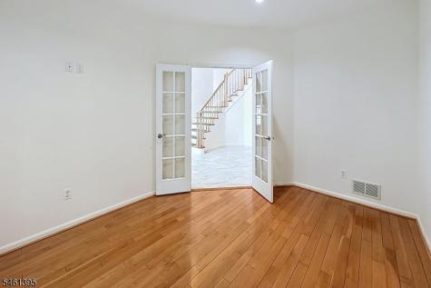 33 Rose Lane Rockaway NJ 07866