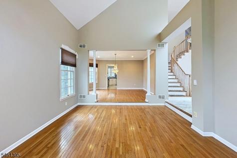 33 Rose Lane Rockaway NJ 07866