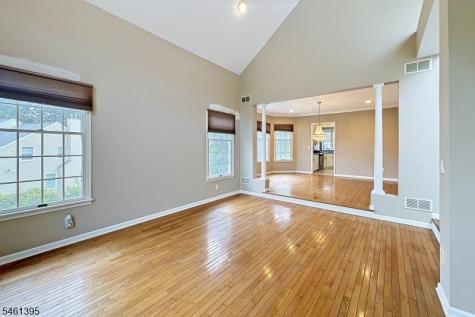 33 Rose Lane Rockaway NJ 07866
