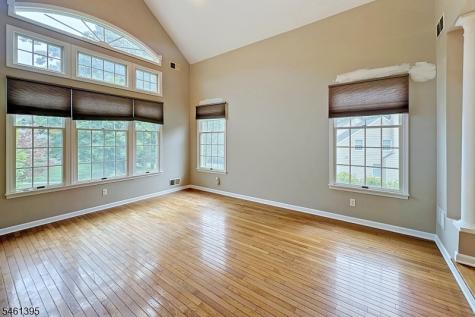 33 Rose Lane Rockaway NJ 07866