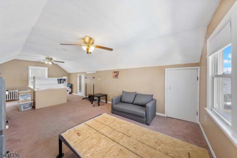 38 Pallant Avenue Linden NJ 07036