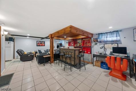 38 Pallant Avenue Linden NJ 07036