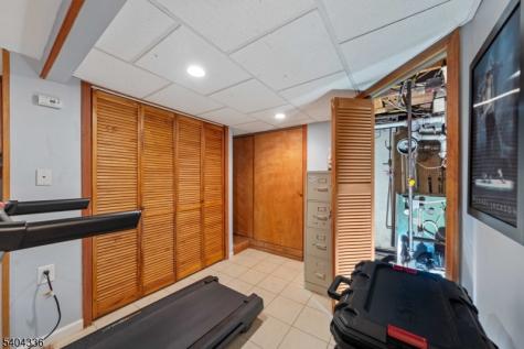 38 Pallant Avenue Linden NJ 07036