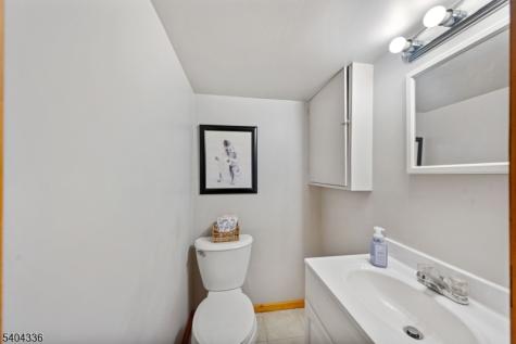 38 Pallant Avenue Linden NJ 07036