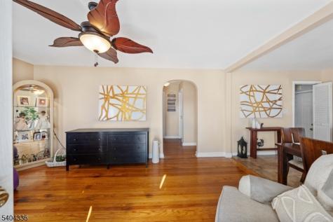 38 Pallant Avenue Linden NJ 07036