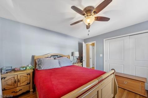 38 Pallant Avenue Linden NJ 07036