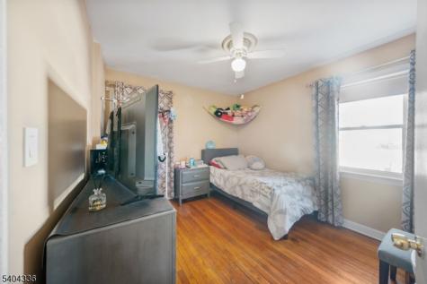 38 Pallant Avenue Linden NJ 07036