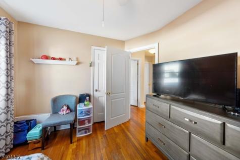 38 Pallant Avenue Linden NJ 07036