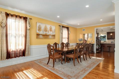 157 Woodridge Street Wood-ridge NJ 07075