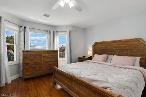 157 Woodridge Street Wood-ridge NJ 07075