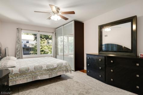 157 Woodridge Street Wood-ridge NJ 07075