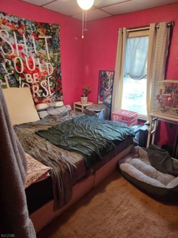 723 Bloomfield Avenue Nutley NJ 07110