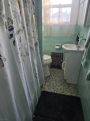 723 Bloomfield Avenue Nutley NJ 07110