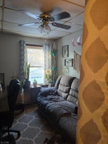 723 Bloomfield Avenue Nutley NJ 07110