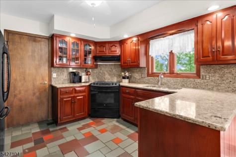 117 Old Clinton Road Raritan NJ 08822