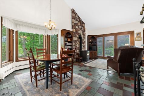 117 Old Clinton Road Raritan NJ 08822