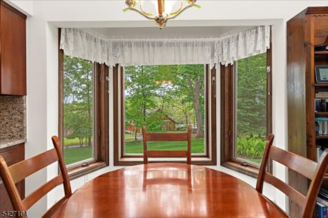 117 Old Clinton Road Raritan NJ 08822