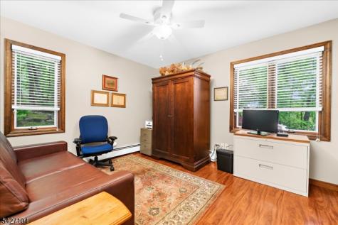 117 Old Clinton Road Raritan NJ 08822