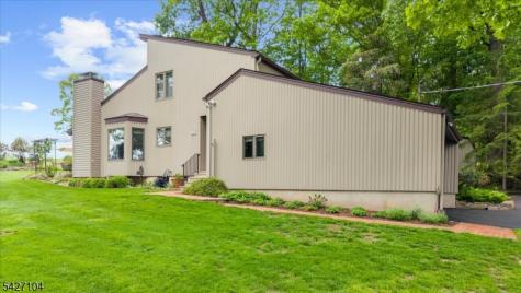 117 Old Clinton Road Raritan NJ 08822