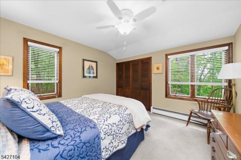 117 Old Clinton Road Raritan NJ 08822