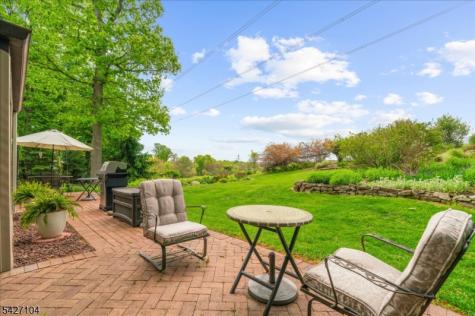 117 Old Clinton Road Raritan NJ 08822