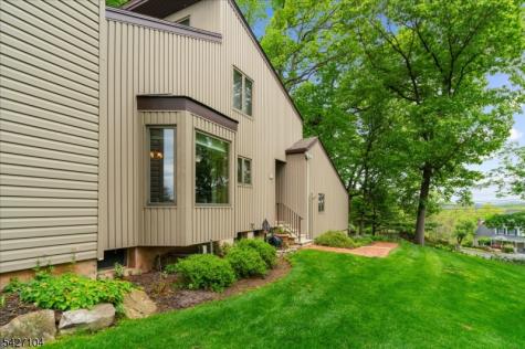 117 Old Clinton Road Raritan NJ 08822