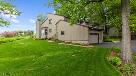 117 Old Clinton Road Raritan NJ 08822