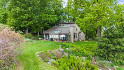 117 Old Clinton Road Raritan NJ 08822