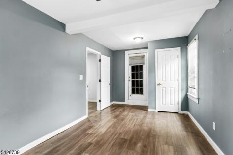 548 Hunter Avenue Scotch Plains NJ 07076