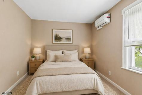 548 Hunter Avenue Scotch Plains NJ 07076