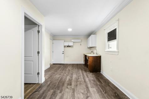 548 Hunter Avenue Scotch Plains NJ 07076