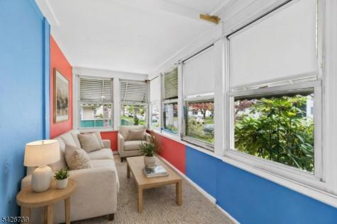 548 Hunter Avenue Scotch Plains NJ 07076
