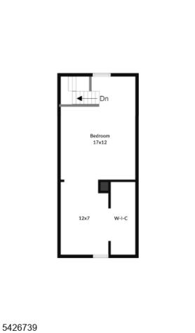 548 Hunter Avenue Scotch Plains NJ 07076