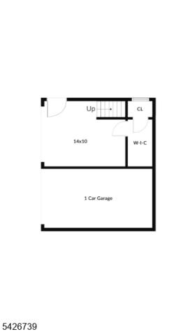 548 Hunter Avenue Scotch Plains NJ 07076