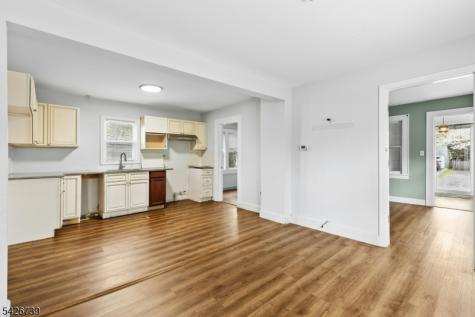 548 Hunter Avenue Scotch Plains NJ 07076