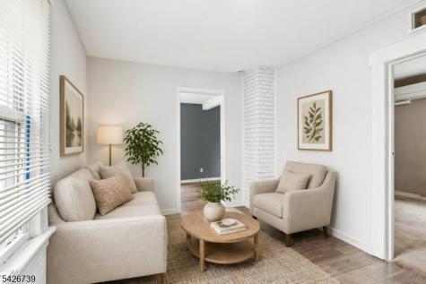 548 Hunter Avenue Scotch Plains NJ 07076