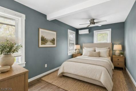 548 Hunter Avenue Scotch Plains NJ 07076
