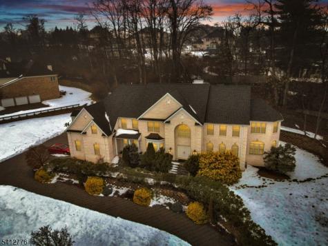 34 Kanouse Lane Montville NJ 07045