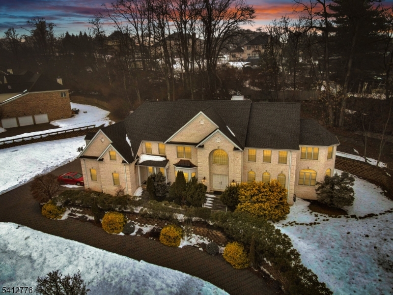 34 Kanouse Lane Montville NJ 07045