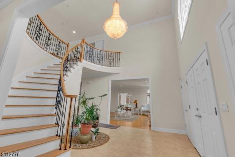 34 Kanouse Lane Montville NJ 07045
