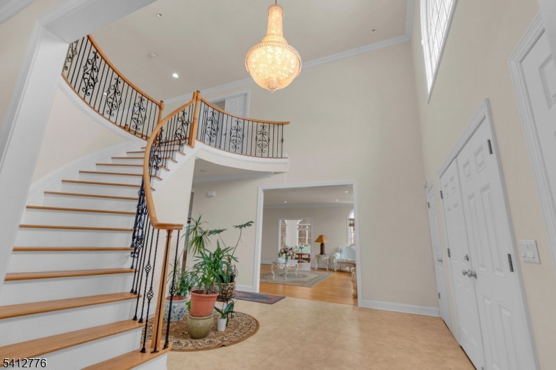 34 Kanouse Lane Montville NJ 07045