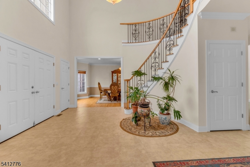 34 Kanouse Lane Montville NJ 07045