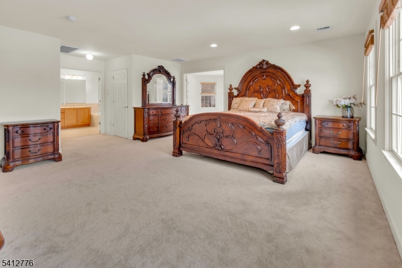 34 Kanouse Lane Montville NJ 07045