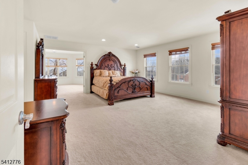 34 Kanouse Lane Montville NJ 07045