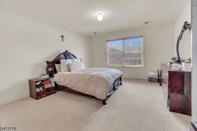 34 Kanouse Lane Montville NJ 07045