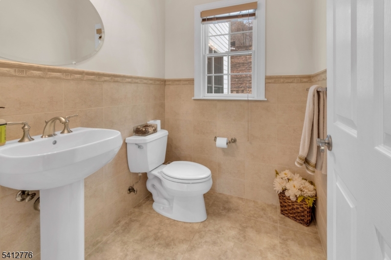 34 Kanouse Lane Montville NJ 07045
