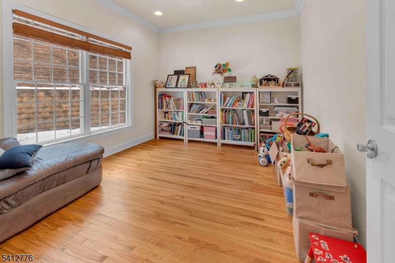 34 Kanouse Lane Montville NJ 07045