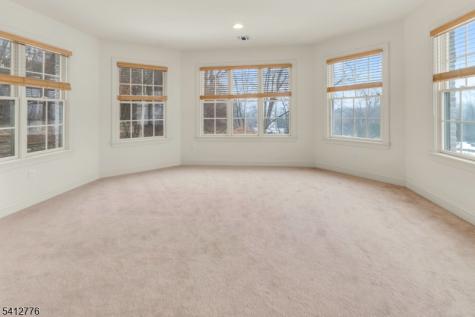 34 Kanouse Lane Montville NJ 07045