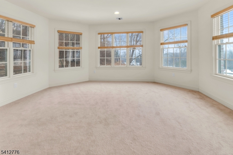 34 Kanouse Lane Montville NJ 07045