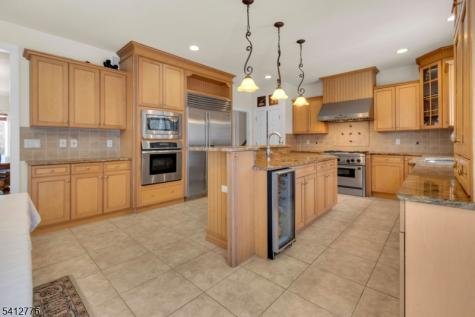 34 Kanouse Lane Montville NJ 07045